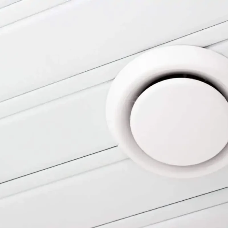 Extracteur-dair-pour-salle-de-bain-1024x683-1