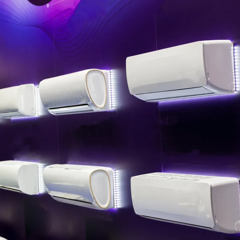 air-conditioners-exhibition-sample-in-the-store-2023-11-27-05-19-26-utc