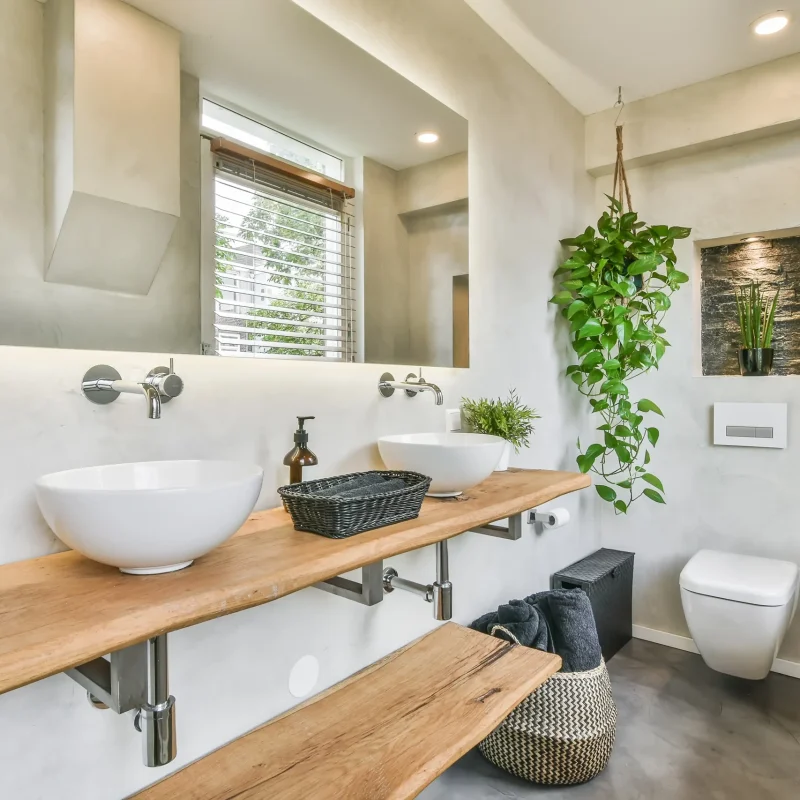 bathroom-with-marble-walls-2023-11-27-05-24-32-utc