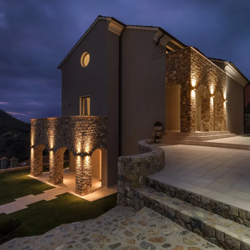 external-shot-of-a-modern-villa-by-night-2023-11-27-05-07-35-utc