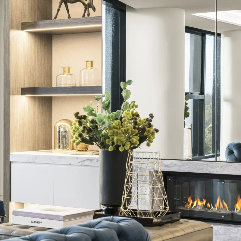 fireplace-2023-11-27-05-00-54-utc