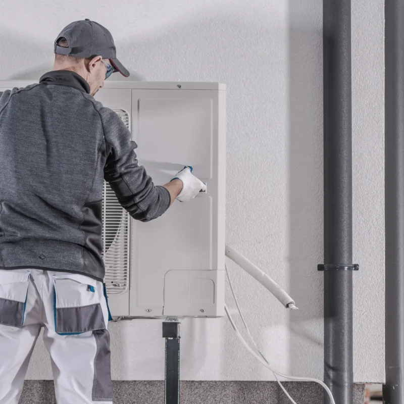 heat-pump-replacing-2023-11-27-05-20-26-utc