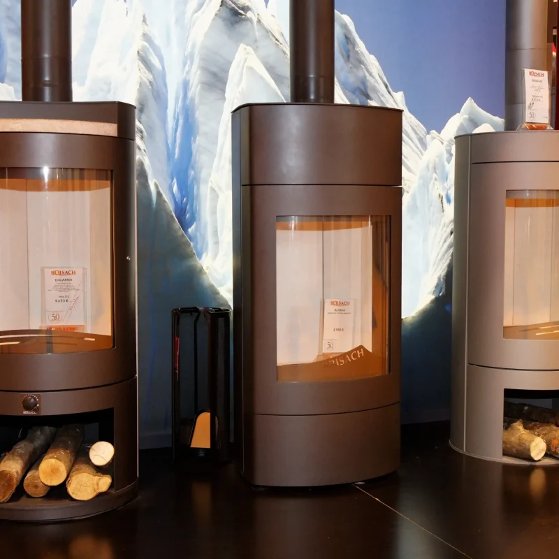 images chauffage poele (4)