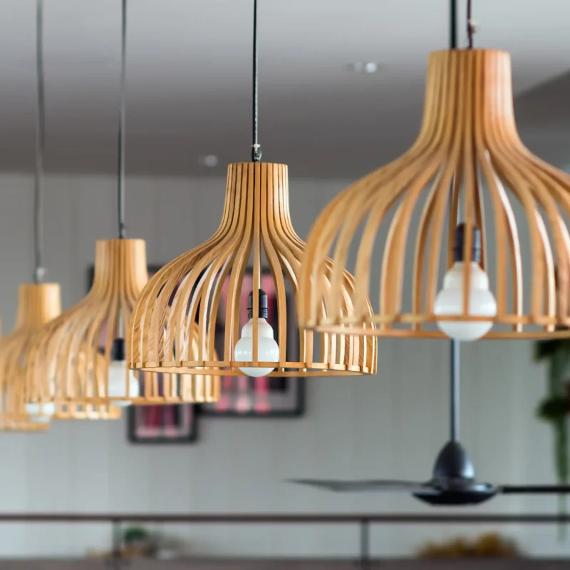 luxury-lighting-decoration-2024-02-23-05-04-30-utc