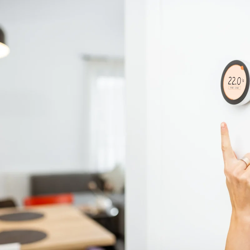 smart-home-heating-system-2023-11-27-05-24-47-utc